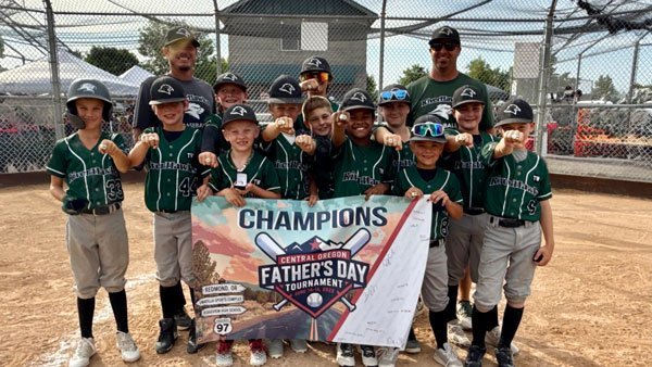 Jr Riverhawks 